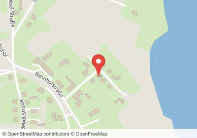 Burgseeweg Falkenhagen (Mark) – Hotels in der Nähe Hotels an der Burgseeweg in Falkenhagen (Mark) – Unterkünfte, Pensionen und Ferienwohnungen in zentraler Lage