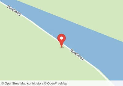 Hotels an der Buschweg in Münchehofe – Unterkünfte, Pensionen und Ferienwohnungen in zentraler Lage