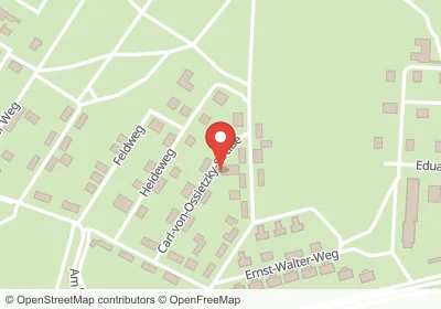 Carl-von-Ossietzky-Straße Wustermark – Hotels in der Nähe Hotels an der Carl-von-Ossietzky-Straße in Wustermark – Unterkünfte, Pensionen und Ferienwohnungen in zentraler Lage
