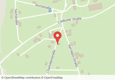 Charlottenstraße Neupetershain – Hotels in der Nähe Hotels an der Charlottenstraße in Neupetershain – Unterkünfte, Pensionen und Ferienwohnungen in zentraler Lage