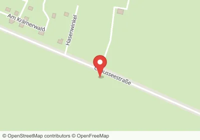 Chausseestraße Schönwalde-Glien – Hotels in der Nähe Hotels an der Chausseestraße in Schönwalde-Glien – Unterkünfte, Pensionen und Ferienwohnungen in zentraler Lage