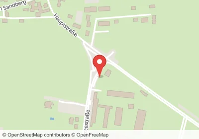 Chausseestraße Bersteland – Hotels in der Nähe Hotels an der Chausseestraße in Bersteland – Unterkünfte, Pensionen und Ferienwohnungen in zentraler Lage