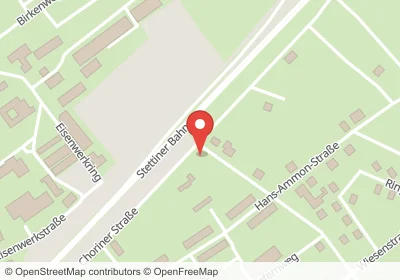Choriner Straße Britz – Hotels in der Nähe Hotels an der Choriner Straße in Britz – Unterkünfte, Pensionen und Ferienwohnungen in zentraler Lage