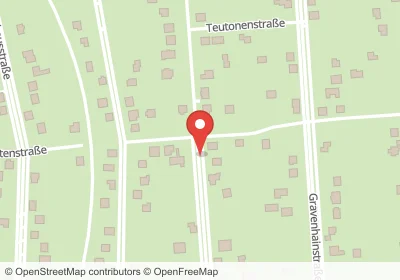 Clara-Zetkin-Straße Petershagen/Eggersdorf – Hotels in der Nähe Hotels an der Clara-Zetkin-Straße in Petershagen/Eggersdorf – Unterkünfte, Pensionen und Ferienwohnungen in zentraler Lage