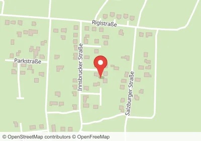 Dachsteiner Weg Panketal – Hotels in der Nähe Hotels an der Dachsteiner Weg in Panketal – Unterkünfte, Pensionen und Ferienwohnungen in zentraler Lage