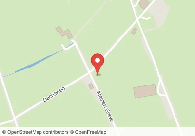 Dachsweg Großenkneten – Hotels in der Nähe Hotels an der Dachsweg in Großenkneten – Unterkünfte, Pensionen und Ferienwohnungen in zentraler Lage