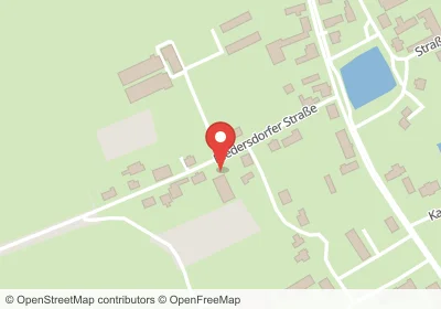 Diedersdorfer Straße Vierlinden – Hotels in der Nähe Hotels an der Diedersdorfer Straße in Vierlinden – Unterkünfte, Pensionen und Ferienwohnungen in zentraler Lage
