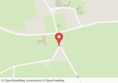 Dörrwolfer Weg Neu-Seeland – Hotels in der Nähe Hotels an der Dörrwolfer Weg in Neu-Seeland – Unterkünfte, Pensionen und Ferienwohnungen in zentraler Lage