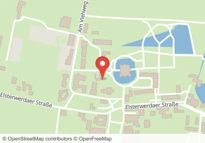 Doktor-K.-E.-Zachariae-von-Lingenthal-Straße Großkmehlen – Hotels in der Nähe Hotels an der Doktor-K.-E.-Zachariae-von-Lingenthal-Straße in Großkmehlen – Unterkünfte, Pensionen und Ferienwohnungen in zentraler Lage