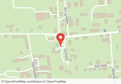 Dorfaue Reichenwalde – Hotels in der Nähe Hotels an der Dorfaue in Reichenwalde – Unterkünfte, Pensionen und Ferienwohnungen in zentraler Lage