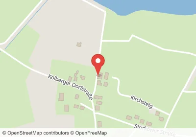 Dorfplatz Heidesee – Hotels in der Nähe Hotels an der Dorfplatz in Heidesee – Unterkünfte, Pensionen und Ferienwohnungen in zentraler Lage