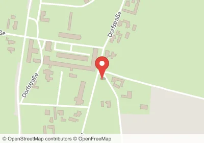 Dorfstraße Bronkow – Hotels in der Nähe Hotels an der Dorfstraße in Bronkow – Unterkünfte, Pensionen und Ferienwohnungen in zentraler Lage
