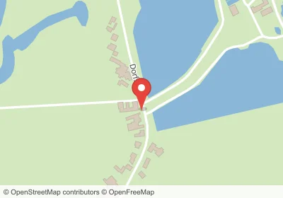 Dorfstraße Schilda – Hotels in der Nähe Hotels an der Dorfstraße in Schilda – Unterkünfte, Pensionen und Ferienwohnungen in zentraler Lage