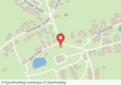 Dorfstraße Hohenbucko – Hotels in der Nähe Hotels an der Dorfstraße in Hohenbucko – Unterkünfte, Pensionen und Ferienwohnungen in zentraler Lage
