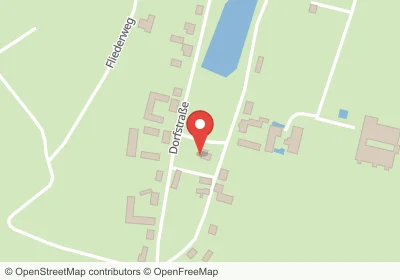 Dorfstraße Vierlinden – Hotels in der Nähe Hotels an der Dorfstraße in Vierlinden – Unterkünfte, Pensionen und Ferienwohnungen in zentraler Lage