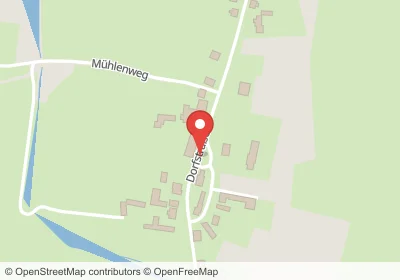 Dorfstraße Münchehofe – Hotels in der Nähe Hotels an der Dorfstraße in Münchehofe – Unterkünfte, Pensionen und Ferienwohnungen in zentraler Lage