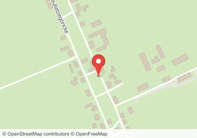 Hotels an der Dorfstraße in Beiersdorf-Freudenberg – Unterkünfte, Pensionen und Ferienwohnungen in zentraler Lage