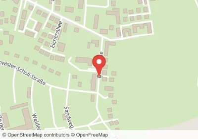 Dorfstraße Leegebruch – Hotels in der Nähe Hotels an der Dorfstraße in Leegebruch – Unterkünfte, Pensionen und Ferienwohnungen in zentraler Lage