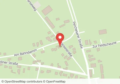 Dransestraße Stechow-Ferchesar – Hotels in der Nähe Hotels an der Dransestraße in Stechow-Ferchesar – Unterkünfte, Pensionen und Ferienwohnungen in zentraler Lage