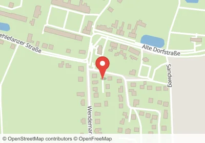 Drosselweg Oberkrämer – Hotels in der Nähe Hotels an der Drosselweg in Oberkrämer – Unterkünfte, Pensionen und Ferienwohnungen in zentraler Lage