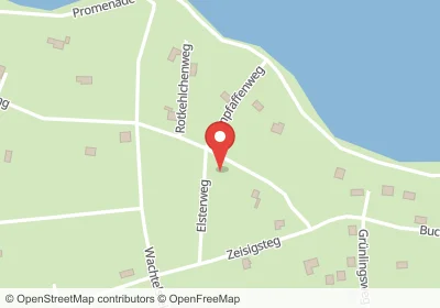 Drosselweg Schorfheide – Hotels in der Nähe Hotels an der Drosselweg in Schorfheide – Unterkünfte, Pensionen und Ferienwohnungen in zentraler Lage