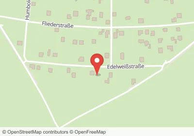 Edelweißstraße Neuenhagen bei Berlin – Hotels in der Nähe Hotels an der Edelweißstraße in Neuenhagen bei Berlin – Unterkünfte, Pensionen und Ferienwohnungen in zentraler Lage