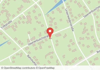 Edelweißstraße Panketal – Hotels in der Nähe Hotels an der Edelweißstraße in Panketal – Unterkünfte, Pensionen und Ferienwohnungen in zentraler Lage