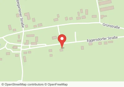 Eggersdorfer Straße Steinhöfel – Hotels in der Nähe Hotels an der Eggersdorfer Straße in Steinhöfel – Unterkünfte, Pensionen und Ferienwohnungen in zentraler Lage
