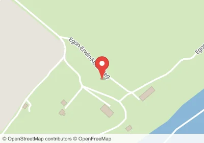 Egon-Erwin-Kisch Weg Oberbarnim – Hotels in der Nähe Hotels an der Egon-Erwin-Kisch Weg in Oberbarnim – Unterkünfte, Pensionen und Ferienwohnungen in zentraler Lage