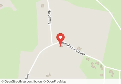 Eibenweg Marienwerder – Hotels in der Nähe Hotels an der Eibenweg in Marienwerder – Unterkünfte, Pensionen und Ferienwohnungen in zentraler Lage