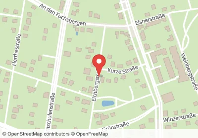 Eichbergstraße Woltersdorf – Hotels in der Nähe Hotels an der Eichbergstraße in Woltersdorf – Unterkünfte, Pensionen und Ferienwohnungen in zentraler Lage