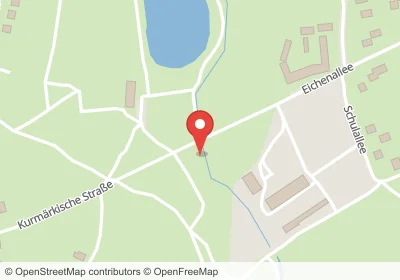 Eichenallee Schönwalde-Glien – Hotels in der Nähe Hotels an der Eichenallee in Schönwalde-Glien – Unterkünfte, Pensionen und Ferienwohnungen in zentraler Lage