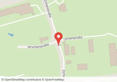Eichenstraße Rüdersdorf bei Berlin – Hotels in der Nähe Hotels an der Eichenstraße in Rüdersdorf bei Berlin – Unterkünfte, Pensionen und Ferienwohnungen in zentraler Lage