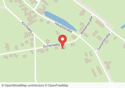 Eichenweg Hermsdorf – Hotels in der Nähe Hotels an der Eichenweg in Hermsdorf – Unterkünfte, Pensionen und Ferienwohnungen in zentraler Lage