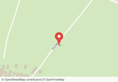 Hotels an der Eichenweg in Gröden – Unterkünfte, Pensionen und Ferienwohnungen in zentraler Lage