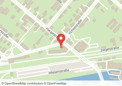 Eisenbahnstraße Neuenhagen bei Berlin – Hotels in der Nähe Hotels an der Eisenbahnstraße in Neuenhagen bei Berlin – Unterkünfte, Pensionen und Ferienwohnungen in zentraler Lage