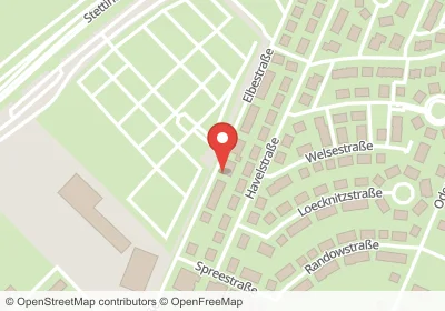 Elbestraße Panketal – Hotels in der Nähe Hotels an der Elbestraße in Panketal – Unterkünfte, Pensionen und Ferienwohnungen in zentraler Lage