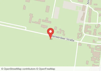 Elsterwerdaer Straße Großkmehlen – Hotels in der Nähe Hotels an der Elsterwerdaer Straße in Großkmehlen – Unterkünfte, Pensionen und Ferienwohnungen in zentraler Lage
