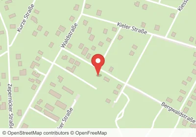 Hotels an der Emdener Straße in Panketal – Unterkünfte, Pensionen und Ferienwohnungen in zentraler Lage