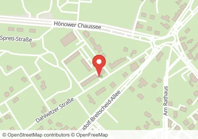 Erich-Weinert-Straße Neuenhagen bei Berlin – Hotels in der Nähe Hotels an der Erich-Weinert-Straße in Neuenhagen bei Berlin – Unterkünfte, Pensionen und Ferienwohnungen in zentraler Lage