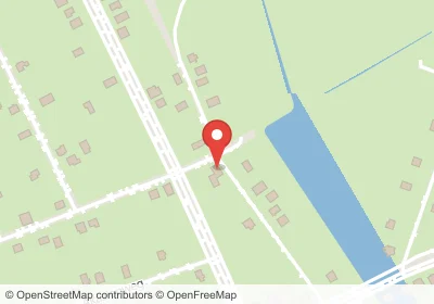 Hotels an der Erlenweg in Schulzendorf – Unterkünfte, Pensionen und Ferienwohnungen in zentraler Lage