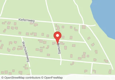 Erlenweg Bestensee – Hotels in der Nähe Hotels an der Erlenweg in Bestensee – Unterkünfte, Pensionen und Ferienwohnungen in zentraler Lage