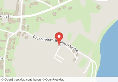 Ernst-Friedrich-Schumann-Straße Falkenhagen (Mark) – Hotels in der Nähe Hotels an der Ernst-Friedrich-Schumann-Straße in Falkenhagen (Mark) – Unterkünfte, Pensionen und Ferienwohnungen in zentraler Lage