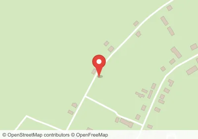 Ernst-Thälmann-Straße Lindendorf – Hotels in der Nähe Hotels an der Ernst-Thälmann-Straße in Lindendorf – Unterkünfte, Pensionen und Ferienwohnungen in zentraler Lage