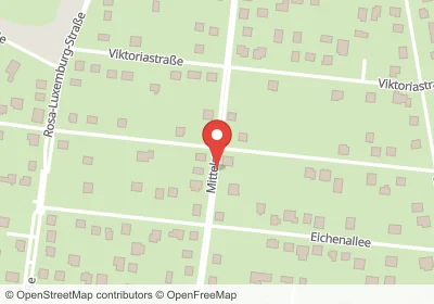 Eschenallee Petershagen/Eggersdorf – Hotels in der Nähe Hotels an der Eschenallee in Petershagen/Eggersdorf – Unterkünfte, Pensionen und Ferienwohnungen in zentraler Lage