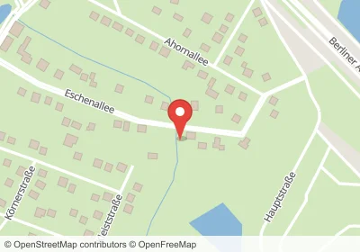 Eschenallee Mühlenbecker Land – Hotels in der Nähe Hotels an der Eschenallee in Mühlenbecker Land – Unterkünfte, Pensionen und Ferienwohnungen in zentraler Lage