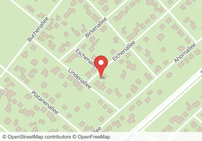 Eschenallee Panketal – Hotels in der Nähe Hotels an der Eschenallee in Panketal – Unterkünfte, Pensionen und Ferienwohnungen in zentraler Lage