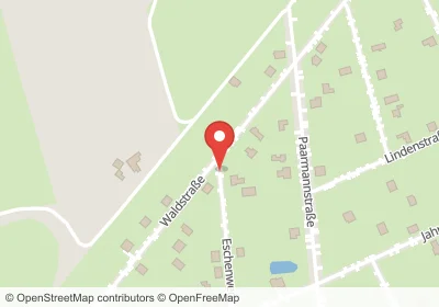 Eschenweg Schulzendorf – Hotels in der Nähe Hotels an der Eschenweg in Schulzendorf – Unterkünfte, Pensionen und Ferienwohnungen in zentraler Lage