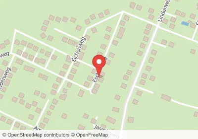 Eschenweg Oberkrämer – Hotels in der Nähe Hotels an der Eschenweg in Oberkrämer – Unterkünfte, Pensionen und Ferienwohnungen in zentraler Lage
