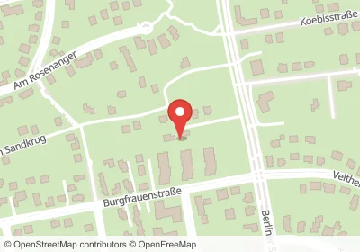 Falkenweg Glienicke/Nordbahn – Hotels in der Nähe Hotels an der Falkenweg in Glienicke/Nordbahn – Unterkünfte, Pensionen und Ferienwohnungen in zentraler Lage